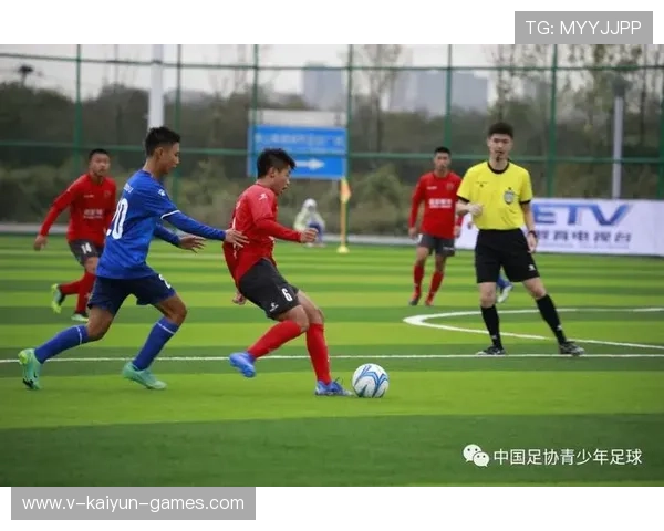 中国足球协会公布新赛季比赛日程，中国足球协会杯赛2021