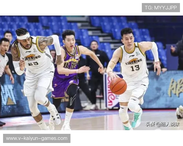 体育焦点人物专题节目上线，湖南焦点体育