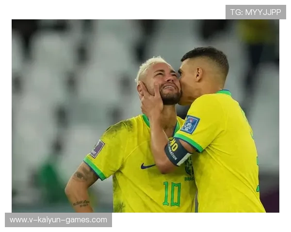 内马尔点球罚入帮助巴西稳固领先优势 内马尔点球罚入帮助巴西稳固领先优势