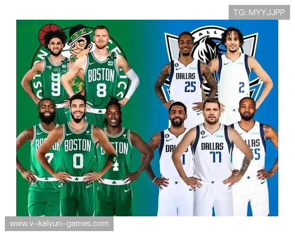 凯尔特人球员集体防守挫败对方攻势 凯尔特人球员集体防守挫败对方攻势