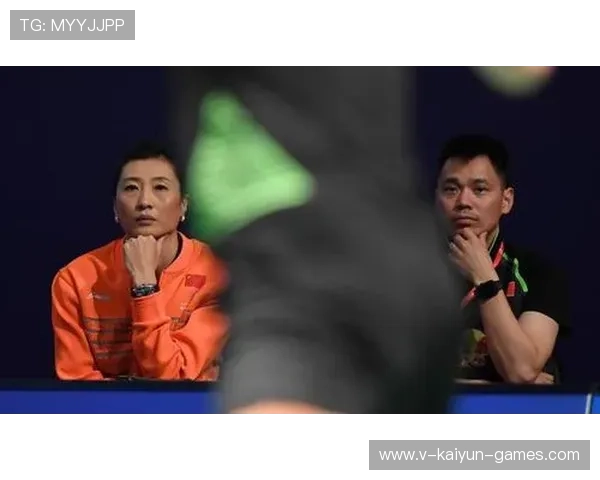 张宁谈苏迪曼杯：中国队表现令人期待，苏迪曼杯中国队教练名单