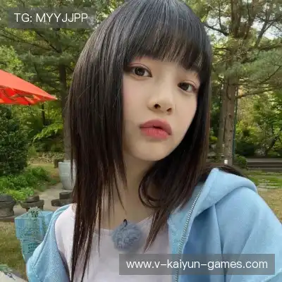 孟兴英